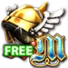 Ikon aplikasi Android Myth Defense Free APK