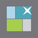 SnapFrame Икона на приложението за Android APK