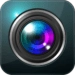 Câmera Silenciosa ícone do aplicativo Android APK