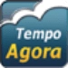 TempoAgora app icon APK