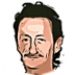 Икона апликације за Андроид Mariano & Friends APK