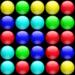 Bubble Poke Android-sovelluskuvake APK