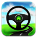 CarHome Ultra Android-sovelluskuvake APK