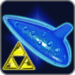 Ocarina Icono de la aplicación Android APK
