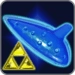 Ocarina Android app icon APK