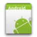 Dotty app icon APK