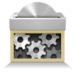 BusyBox Free Android app icon APK