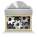 Икона апликације за Андроид BusyBox Free APK