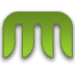 MetaMorph Android app icon APK
