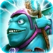 Arcane Legends Android-appikon APK