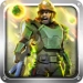 Battle Command! Android app icon APK