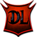 Dark Legends Android-appikon APK