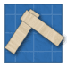 Super Contraption Android-app-pictogram APK