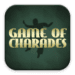 Icône de l'application Android Game of Charades APK