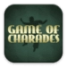 Ikon aplikasi Android Game of Charades APK
