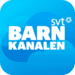 Barnkanalen Икона на приложението за Android APK