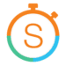 Icona dell'app Android SWORKIT lite APK