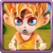 Talking Monkey Boy Android-appikon APK