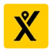 mytaxi Android app icon APK