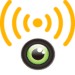 Ikon aplikasi Android Wifi Camera APK