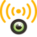 Wifi Camera Android app icon APK