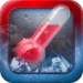 Super Cooler Икона на приложението за Android APK
