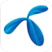 dtac Android-appikon APK