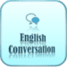 Икона апликације за Андроид English Conversation APK