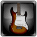 Icona dell'app Android Guitarist APK