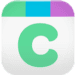 Colab Android-sovelluskuvake APK