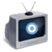 Ikona aplikace ArgenTele pro Android APK