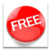 Free Stuff And Coupons app icon APK