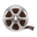 Video Converter mp3 ícone do aplicativo Android APK