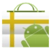 Market+ ícone do aplicativo Android APK
