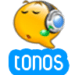 Tonos para Celular Icono de la aplicación Android APK