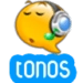 Tonos para Celular Android-appikon APK