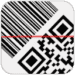 ماسح الرمز الشريطي Икона на приложението за Android APK