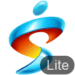 Icona dell'app Android Mobogenie Markets APK