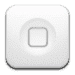 Icône de l'application Android Buton APK