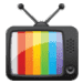 TVMax Android app icon APK