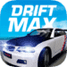 Ikona aplikace Drift Max pro Android APK