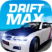 Drift Max Android-alkalmazás ikonra APK