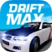 Ikona aplikace Drift Max pro Android APK