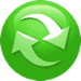 Traductor Android-sovelluskuvake APK