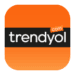 Icône de l'application Android Trendyol APK