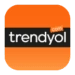 Trendyol ícone do aplicativo Android APK