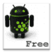 Hex Editor Android-alkalmazás ikonra APK