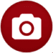 PhotoShine Android-appikon APK