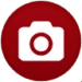 PhotoShine Android-sovelluskuvake APK