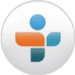TuneIn Radio Android app icon APK
